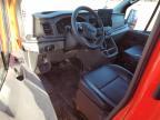 2025 Ford Transit Delivery Van