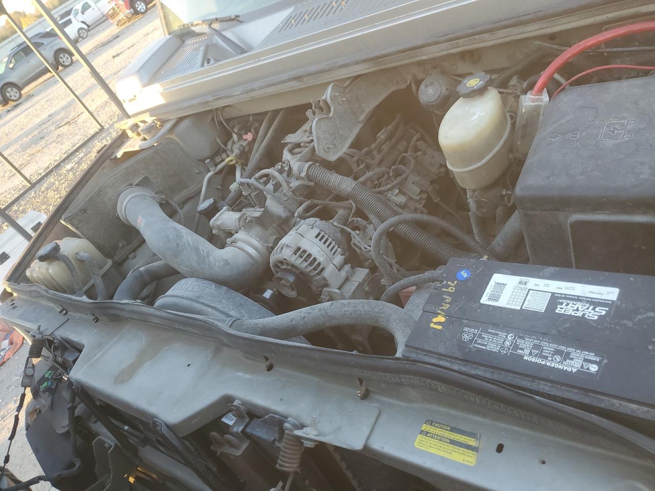 2003 Hummer H2
