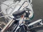 2012 Harley-Davidson Flhrc Road King Classic