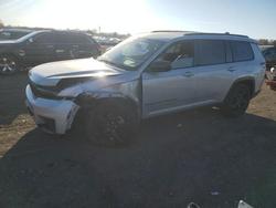2023 Jeep Grand Cherokee l Laredo for sale in Waldorf, MD