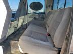 2001 Ford F250 Super Duty