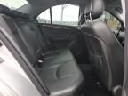 2003 Mercedes-Benz C 240