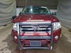 2013 Ford Expedition xlt
