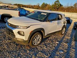 2021 Chevrolet Trailblazer ls for sale in Memphis, TN