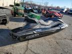 2021 Yamaha Jetski