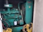 1984 Onan Generator
