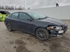 2015 Dodge Dart se