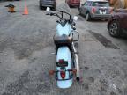 2000 Kawasaki VN800 C