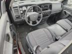 2007 Dodge RAM 1500 ST