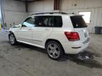 2014 Mercedes-Benz Glk 350 4matic