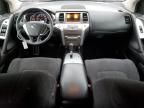 2011 Nissan Murano s