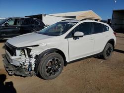 2023 Subaru Crosstrek Premium for sale in Brighton, CO