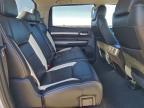 2015 Toyota Tundra Crewmax SR5