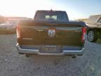 2021 Dodge Ram 1500 big Horn/lone Star