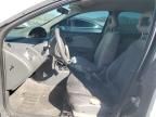 2007 Saturn Ion Level 2