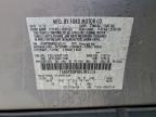 2013 Ford Taurus se