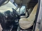 2023 Dodge 2021 RAM Promaster