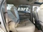 2003 Toyota Sequoia Limited