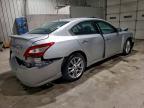 2011 Nissan Maxima s