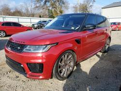 2019 Land Rover Range Rover Sport hse Dynamic for sale in Chatham, VA