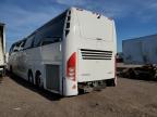 2017 Volv 9700