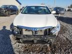 2013 Hyundai Sonata Hybrid Limited