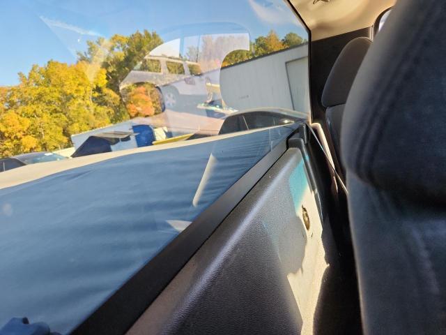 2007 Chevrolet Silverado C1500