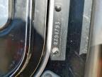 1999 Kenworth T600 Semi Truck