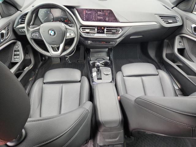2021 BMW 228i