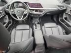 2021 BMW 228i