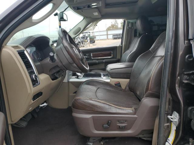 2010 Dodge RAM 3500