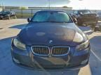 2008 BMW 328 i