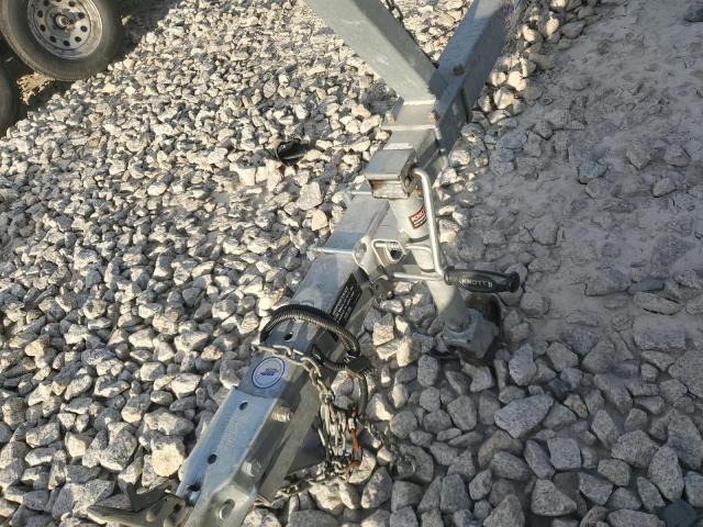 2023 Load Rite 5S-172200VT Boat Trailer