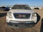 2011 GMC Acadia Slt-1