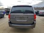 2016 Dodge Grand Caravan R/T