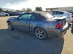 2004 Ford Mustang