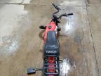 1995 Other Motorcycle Moped