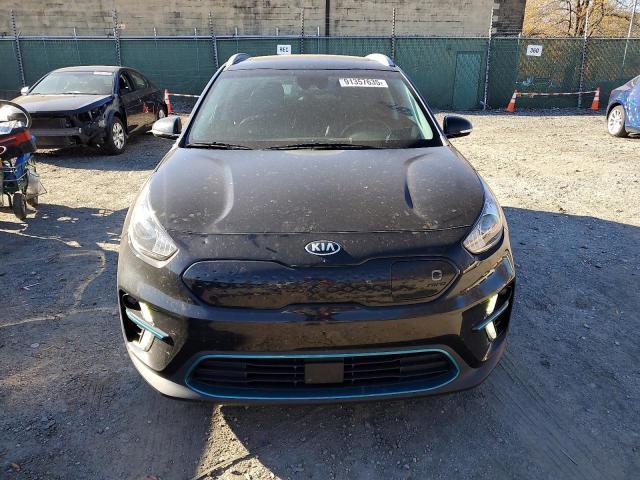 2019 KIA Niro ex Premium