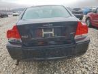2006 Volvo S60 2.5t