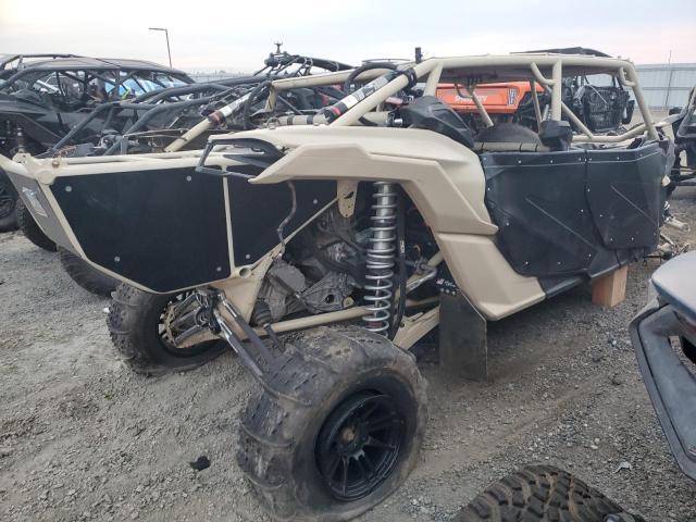 2021 Can Am 2021 CAN-AM Maverick X3 Utility Vehicle