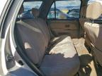 1998 Toyota 4runner SR5