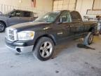 2008 Dodge Ram 1500 st