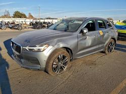 2019 Volvo Xc60 T5 for sale in Nampa, ID