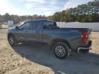 2019 Chevrolet Silverado K1500 lt