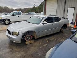 2006 Dodge Charger r for sale in Grenada, MS