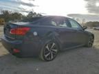 2010 Lexus Is 250
