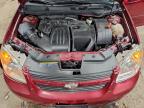 2007 Chevrolet Cobalt lt