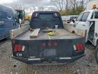 2006 Ford F350 Flatbed Truck
