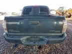 2010 Toyota Tacoma Double cab Prerunner