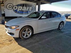 2014 BMW 328 i Sulev for sale in Hayward, CA